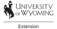 University of Wyoming Extension