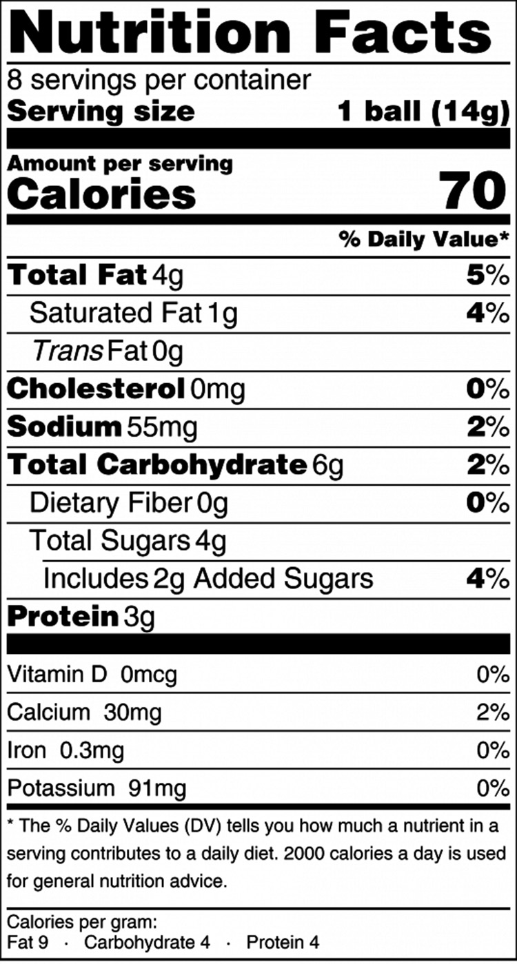 peanut-butter-balls-wyoming-cent-ible-nutrition